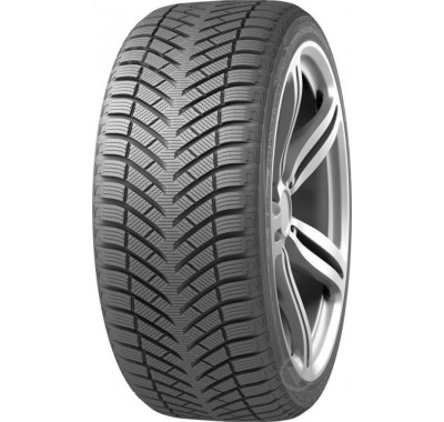 Шины Sportrak Snowtrek SP719 225/75 R16C 121/120R